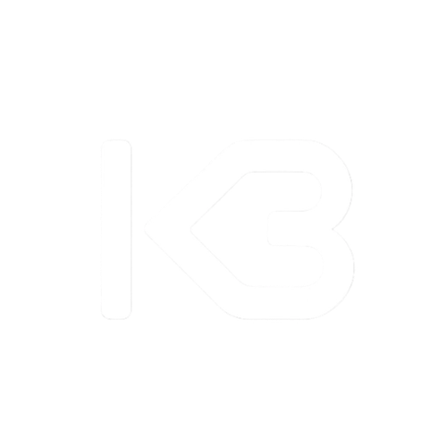 KB Performance Nutrition
